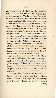 Index picture i_Dir\i_Page1.htm